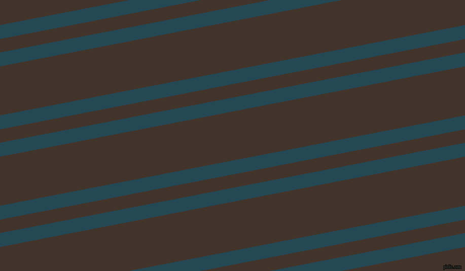 11 degree angles dual stripes lines, 27 pixel lines width, 26 and 95 pixels line spacing, dual two line striped seamless tileable