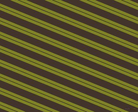 158 degree angles dual stripe line, 9 pixel line width, 2 and 23 pixels line spacing, dual two line striped seamless tileable