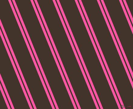 112 degree angle dual stripes lines, 8 pixel lines width, 4 and 48 pixel line spacing, dual two line striped seamless tileable