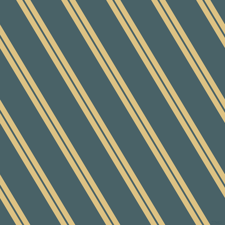 121 degree angle dual stripes lines, 18 pixel lines width, 6 and 91 pixel line spacing, dual two line striped seamless tileable