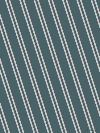 108 degree angle dual striped lines, 5 pixel lines width, 6 and 28 pixel line spacing, dual two line striped seamless tileable