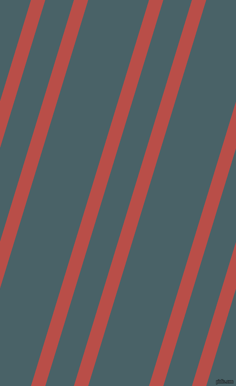 73 degree angles dual striped line, 28 pixel line width, 56 and 119 pixels line spacing, dual two line striped seamless tileable