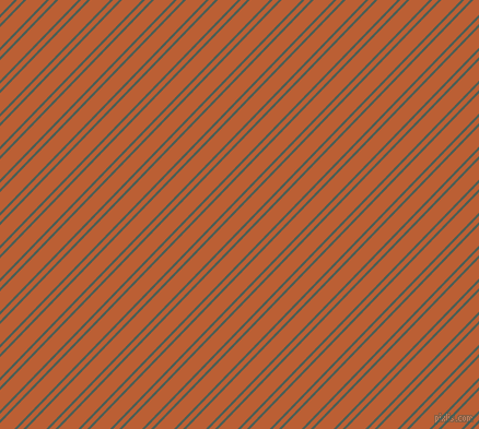 46 degree angles dual stripes line, 2 pixel line width, 4 and 13 pixels line spacing, dual two line striped seamless tileable