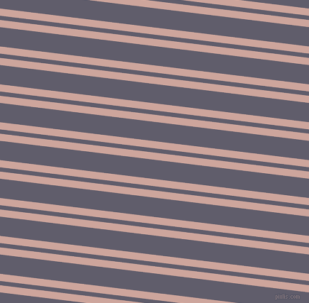 173 degree angles dual striped line, 10 pixel line width, 6 and 27 pixels line spacing, dual two line striped seamless tileable