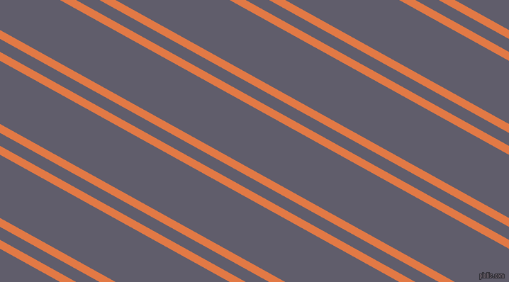 151 degree angles dual striped lines, 11 pixel lines width, 16 and 78 pixels line spacing, dual two line striped seamless tileable