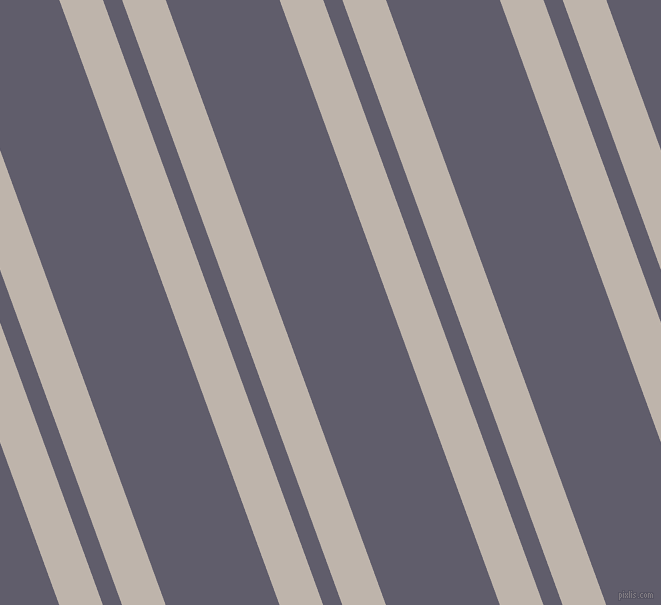 110 degree angles dual stripe lines, 41 pixel lines width, 18 and 107 pixels line spacing, dual two line striped seamless tileable