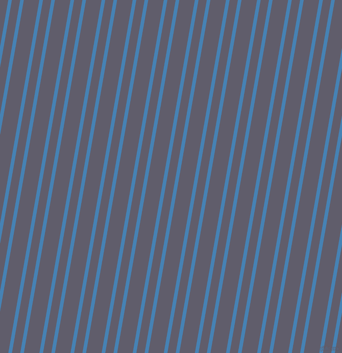 80 degree angle dual stripe lines, 7 pixel lines width, 16 and 30 pixel line spacing, dual two line striped seamless tileable