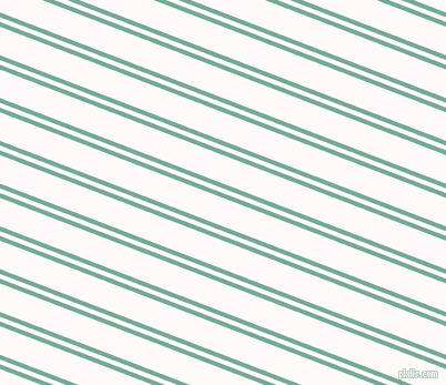 159 degree angles dual stripe line, 4 pixel line width, 4 and 24 pixels line spacing, dual two line striped seamless tileable