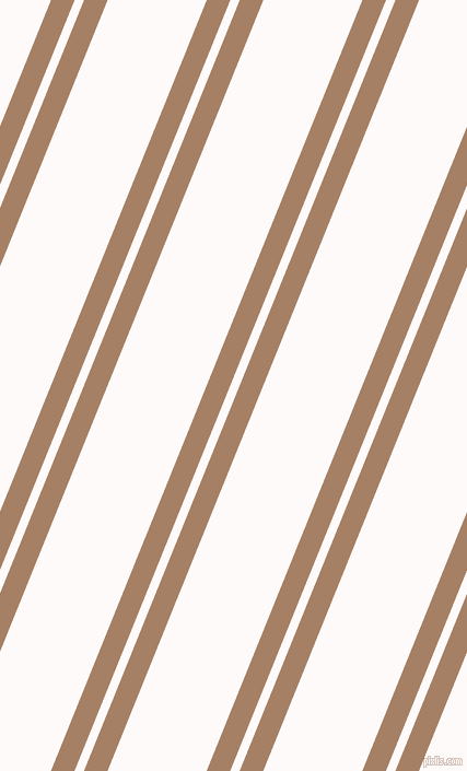 68 degree angles dual striped lines, 20 pixel lines width, 8 and 84 pixels line spacing, dual two line striped seamless tileable