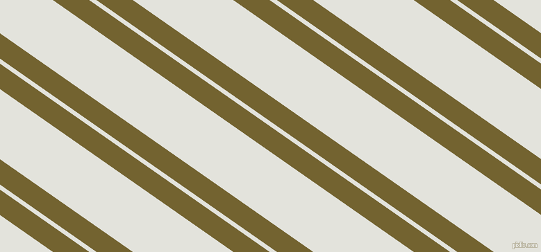 145 degree angle dual stripes lines, 30 pixel lines width, 6 and 83 pixel line spacing, dual two line striped seamless tileable
