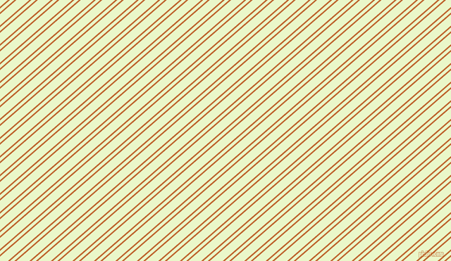 41 degree angles dual striped lines, 2 pixel lines width, 4 and 12 pixels line spacing, dual two line striped seamless tileable