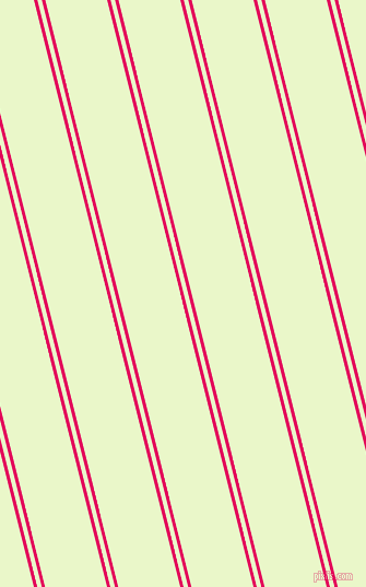 104 degree angles dual stripe line, 3 pixel line width, 4 and 55 pixels line spacing, dual two line striped seamless tileable