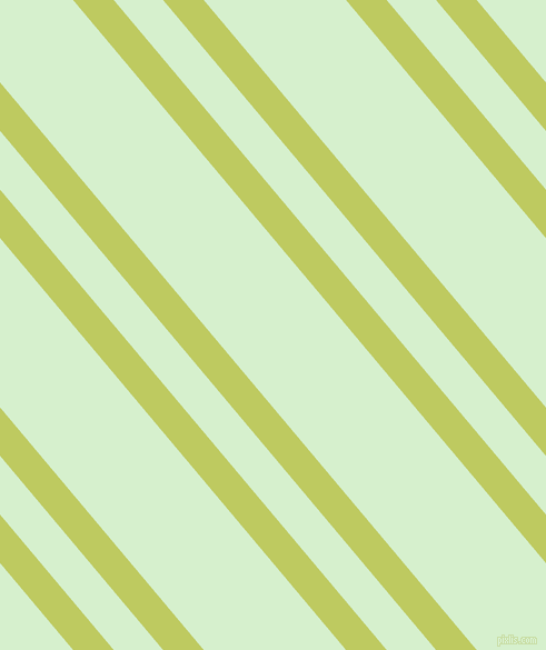 130 degree angle dual stripe lines, 28 pixel lines width, 34 and 98 pixel line spacing, dual two line striped seamless tileable