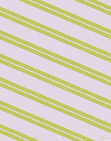 157 degree angles dual stripe lines, 13 pixel lines width, 4 and 45 pixels line spacing, dual two line striped seamless tileable