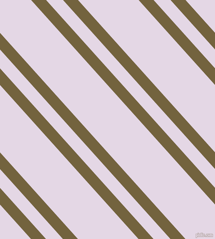 132 degree angle dual stripes lines, 23 pixel lines width, 26 and 93 pixel line spacing, dual two line striped seamless tileable