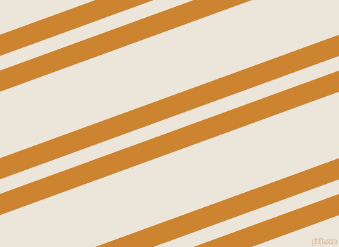 20 degree angle dual striped lines, 29 pixel lines width, 20 and 91 pixel line spacing, dual two line striped seamless tileable