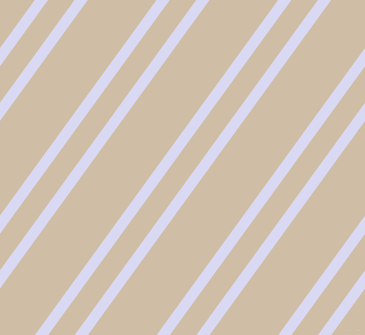 54 degree angle dual stripes line, 22 pixel line width, 44 and 114 pixel line spacing, dual two line striped seamless tileable