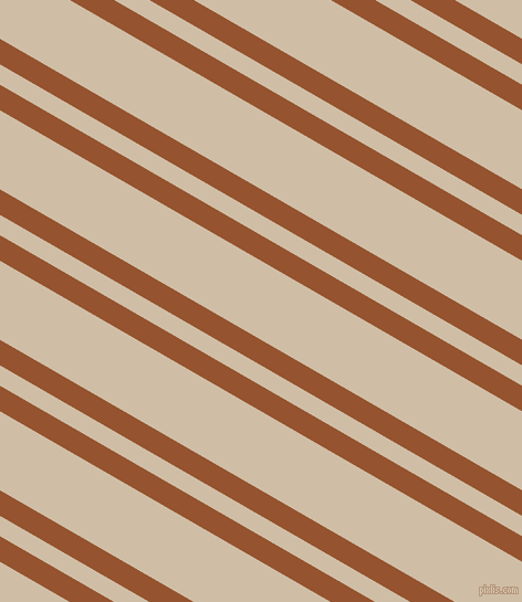150 degree angles dual striped line, 20 pixel line width, 16 and 62 pixels line spacing, dual two line striped seamless tileable