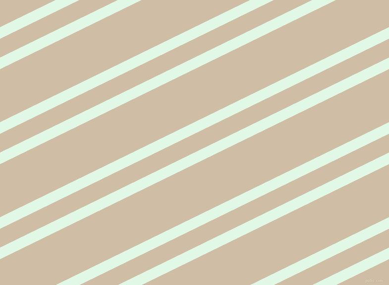 26 degree angles dual stripe line, 21 pixel line width, 34 and 96 pixels line spacing, dual two line striped seamless tileable