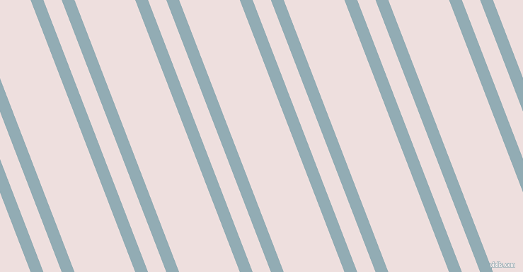 111 degree angle dual stripe lines, 17 pixel lines width, 24 and 80 pixel line spacing, dual two line striped seamless tileable