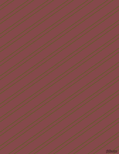 35 degree angle dual stripes line, 2 pixel line width, 8 and 25 pixel line spacing, dual two line striped seamless tileable