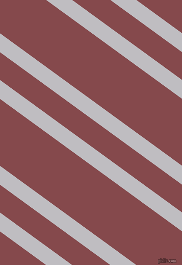 144 degree angles dual stripes line, 30 pixel line width, 44 and 106 pixels line spacing, dual two line striped seamless tileable