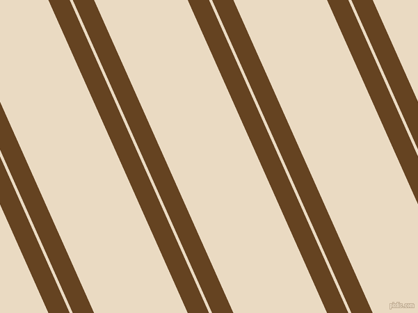 114 degree angles dual stripes line, 28 pixel line width, 4 and 123 pixels line spacing, dual two line striped seamless tileable