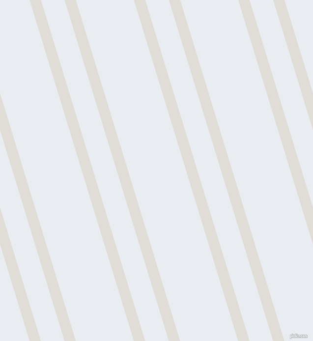 107 degree angle dual stripe line, 22 pixel line width, 46 and 113 pixel line spacing, dual two line striped seamless tileable