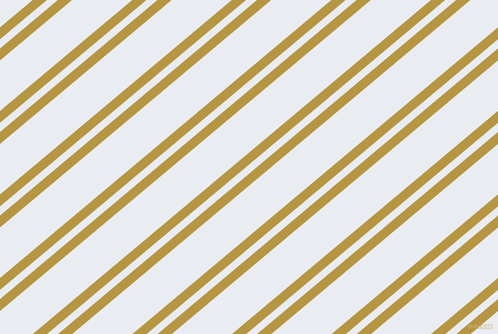 40 degree angles dual stripe line, 13 pixel line width, 10 and 55 pixels line spacing, dual two line striped seamless tileable