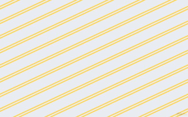 25 degree angles dual stripe lines, 4 pixel lines width, 4 and 34 pixels line spacing, dual two line striped seamless tileable