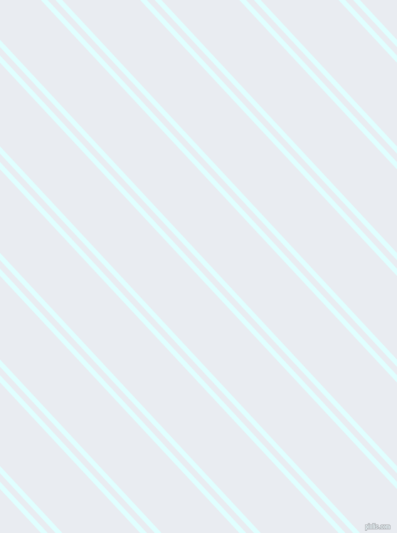 133 degree angles dual stripes line, 7 pixel line width, 8 and 80 pixels line spacing, dual two line striped seamless tileable