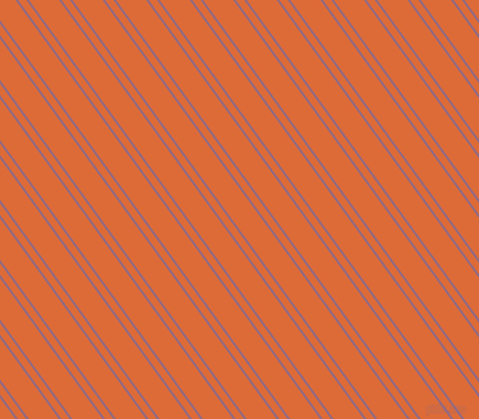126 degree angle dual stripe lines, 2 pixel lines width, 6 and 22 pixel line spacing, dual two line striped seamless tileable