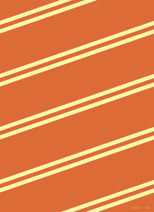 19 degree angles dual stripe lines, 8 pixel lines width, 8 and 76 pixels line spacing, dual two line striped seamless tileable