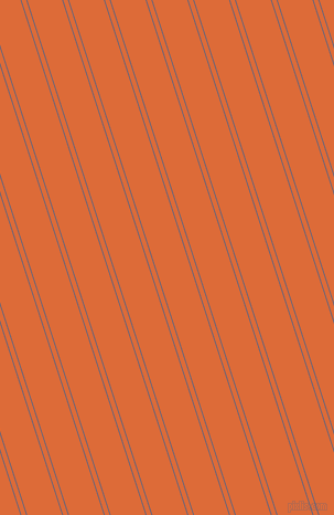 108 degree angles dual striped line, 1 pixel line width, 4 and 30 pixels line spacing, dual two line striped seamless tileable