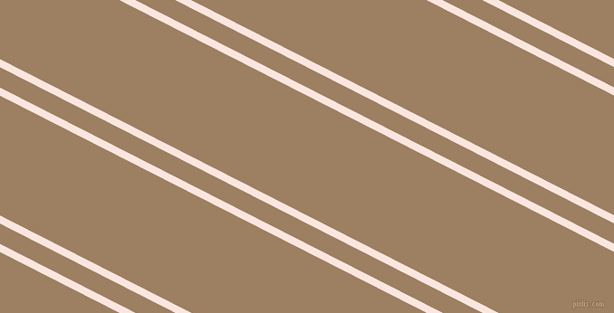 153 degree angle dual stripes lines, 8 pixel lines width, 20 and 118 pixel line spacing, dual two line striped seamless tileable
