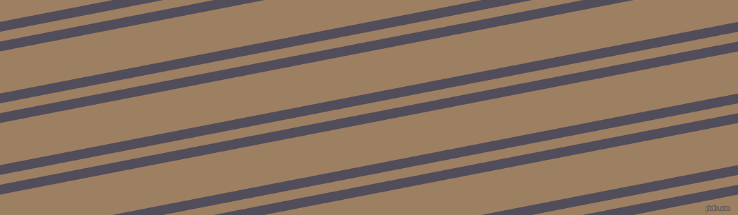 11 degree angle dual striped line, 14 pixel line width, 14 and 60 pixel line spacing, dual two line striped seamless tileable
