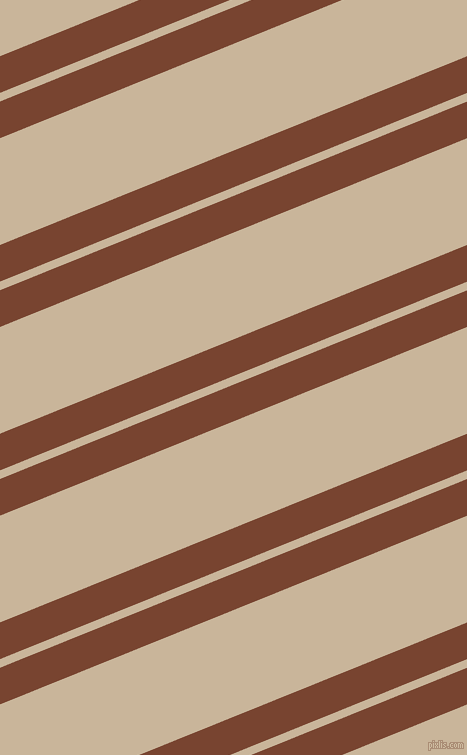 22 degree angle dual stripe line, 34 pixel line width, 8 and 99 pixel line spacing, dual two line striped seamless tileable