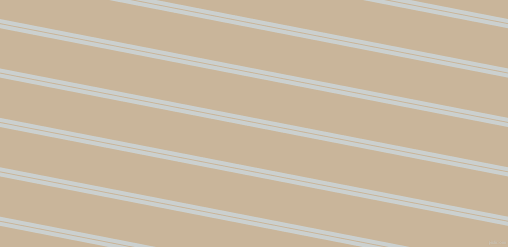 169 degree angles dual stripe line, 8 pixel line width, 2 and 79 pixels line spacing, dual two line striped seamless tileable