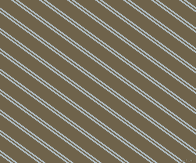 144 degree angle dual stripe lines, 5 pixel lines width, 4 and 40 pixel line spacing, dual two line striped seamless tileable