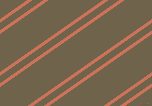 35 degree angle dual stripes lines, 12 pixel lines width, 24 and 122 pixel line spacing, dual two line striped seamless tileable