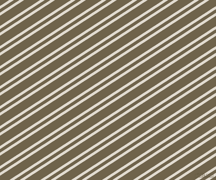 33 degree angles dual stripes lines, 5 pixel lines width, 6 and 17 pixels line spacing, dual two line striped seamless tileable