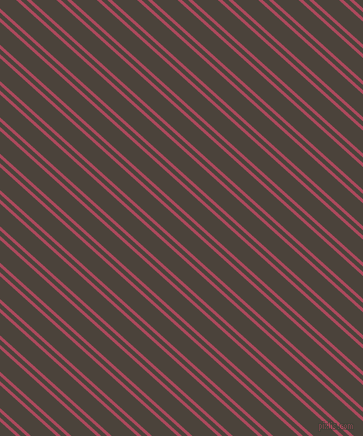 138 degree angle dual stripe line, 3 pixel line width, 4 and 17 pixel line spacing, dual two line striped seamless tileable