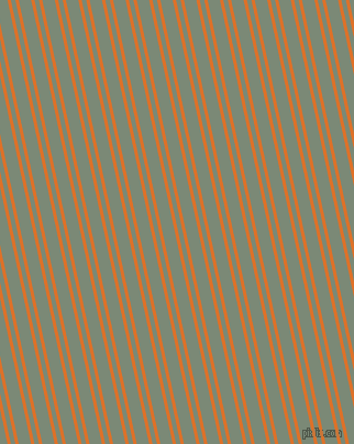 102 degree angles dual striped line, 3 pixel line width, 4 and 11 pixels line spacing, dual two line striped seamless tileable