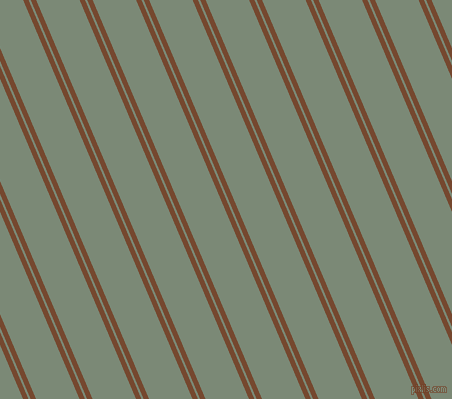 113 degree angles dual stripe lines, 5 pixel lines width, 2 and 40 pixels line spacing, dual two line striped seamless tileable