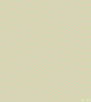 145 degree angles dual striped line, 1 pixel line width, 6 and 13 pixels line spacing, dual two line striped seamless tileable