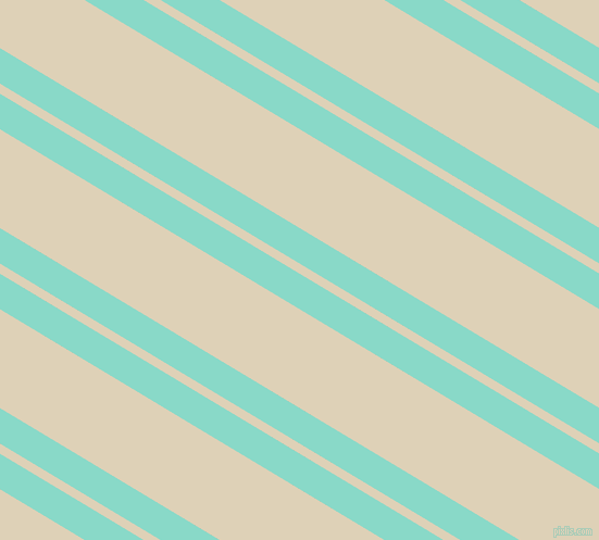 149 degree angles dual stripe line, 28 pixel line width, 8 and 78 pixels line spacing, dual two line striped seamless tileable