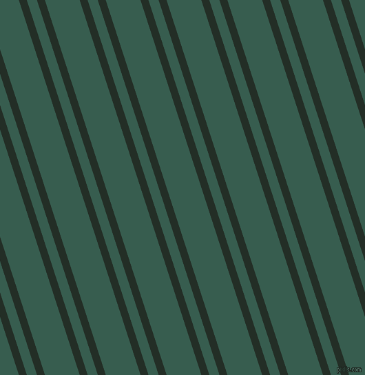 108 degree angle dual stripes lines, 11 pixel lines width, 14 and 48 pixel line spacing, dual two line striped seamless tileable