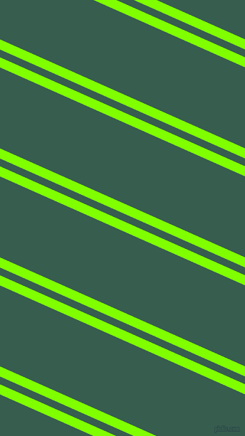 156 degree angles dual stripes line, 13 pixel line width, 10 and 104 pixels line spacing, dual two line striped seamless tileable