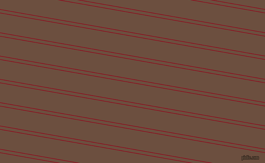 170 degree angles dual stripes line, 1 pixel line width, 6 and 39 pixels line spacing, dual two line striped seamless tileable