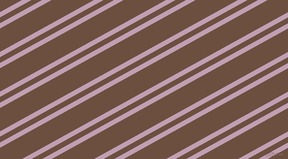 29 degree angles dual stripes line, 9 pixel line width, 10 and 40 pixels line spacing, dual two line striped seamless tileable